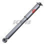KYB Shocks & Struts Gas-A-Just Rear CHEVROLET Express 1500 2003-11 CHEVROLET Express 3500 (Van) 2003