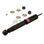 KYB Shocks & Struts Excel-G Front CHEVROLET Avalanche 2500 2002-06 CHEVROLET Silverado C and R - Ser