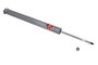 KYB Shocks & Struts Mercedes Import Truck / SUV Excel-G