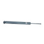 KYB Shocks & Struts Mercedes Import Truck / SUV Excel-G