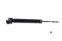 KYB Shocks & Struts Excel-G Rear INFINITI M35 2006-08 INFINITI M45 2006-08