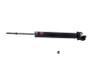 KYB Shocks & Struts Excel-G Rear INFINITI M35 2006-08 INFINITI M45 2006-08