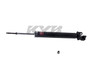 KYB Shocks & Struts Excel-G Rear INFINITI M35 2006-08 INFINITI M45 2006-08
