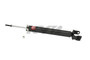 KYB Shocks & Struts Excel-G Rear INFINITI G35 (RWD) 2007-08 INFINITI G37 (RWD) 2008-10 INFINITI G37