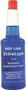 Synthetic Suspension Fluid 2.5 16 Oz (12/case  Sold Ea)