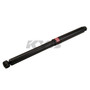 KYB Shocks & Struts Excel-G Rear CHEVROLET Corvette 1963-82