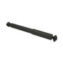 KYB Shocks & Struts Excel-G Rear HYUNDAI Entourage 2007-08 KIA Sedona 2006-10