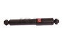 KYB Shocks & Struts Excel-G Rear NISSAN Armada 2005-10 NISSAN Pathfinder Armada 2004
