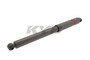 KYB Shocks & Struts Excel-G Rear FORD F450 Super Duty 2005-10 FORD F550 Super Duty 2005-10