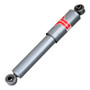 KYB Shocks & Struts Gas-A-Just Rear CHEVROLET Corvette 1984-87