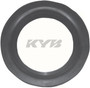 KYB Shocks & Struts Strut Mounts Front BUICK Allure 2005-08 BUICK Century 1997-05 BUICK LaCrosse 200
