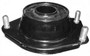KYB Shocks & Struts Strut Mounts Front Left KIA Rio 2002-05