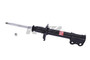 KYB Shocks & Struts Excel-G Rear SATURN S Series 1991-02