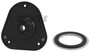 KYB Shocks & Struts Strut Mounts Front BUICK LeSabre 2000-05 BUICK Park Avenue 1998-05 BUICK Riviera