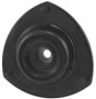 KYB Shocks & Struts Strut Mounts Front HYUNDAI Santa Fe 2001-06 HYUNDAI Tucson 2005-10 KIA Sportage