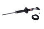 KYB Shock & Strut Excel-G Front CADILLAC CTS 2003-07