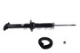 KYB Shock & Strut Excel-G Front CADILLAC CTS 2003-07