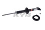 KYB Shock & Strut Excel-G Front CADILLAC CTS 2003-07