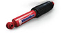 KYB Shocks & Struts MonoMax Front CADILLAC Escalade 2002-06 CHEVROLET Avalanche 1500 (2WD) 2002-06 C