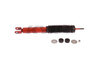 KYB Shocks & Struts MonoMax Front CADILLAC Escalade - KYB Lift Kit Replacement Shocks 2002-04 CHEVRO