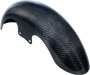 Carbon Fiber Mid Frnt Fndr 19" Challenger/powerplus Chieftian