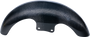 WP563-04201_2.png