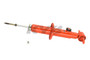 KYB Shocks & Struts AGX Front CHEVROLET Camaro 1993-02 PONTIAC Firebird Trans Am 1993-02