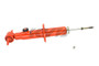 KYB Shocks & Struts AGX Front CHEVROLET Camaro 1993-02 PONTIAC Firebird Trans Am 1993-02