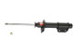 KYB Shocks & Struts Excel-G Rear CHEVROLET Classic 2004-05 CHEVROLET Malibu 1998-03 OLDSMOBILE Alero
