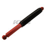 KYB Shocks & Struts MonoMax Front CHEVROLET Blazer - Full Size (4WD) (Exc. S-Series) Lift Replacemen
