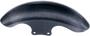 WP563-04200_4.png
