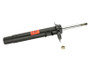 KYB Shocks & Struts Excel-G Front Right BMW 323 Series 1999-00 BMW 325Ci 2001-06 BMW 325i 2001-05 BM