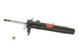 KYB Shocks & Struts Excel-G Front Right BMW 323 Series 1999-00 BMW 325Ci 2001-06 BMW 325i 2001-05 BM