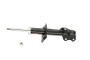 KYB Shocks & Struts Excel-G Front Right NISSAN Cube 2009-10 NISSAN Versa 2007-10