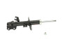 KYB Shocks & Struts Excel-G Front Right NISSAN Cube 2009-10 NISSAN Versa 2007-10