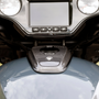 WP563-04203_1.png