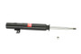 KYB Shocks & Struts Excel-G Front ACURA Integra 1986-89