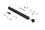 KYB Shocks & Struts Steering Stabilizers Front CHEVROLET Blazer - Full Size (4WD) 1973-92 CHEVROLET
