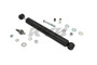 KYB Shocks & Struts Steering Stabilizers Front CHEVROLET Blazer - Full Size (4WD) 1973-92 CHEVROLET