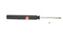 KYB Shocks & Struts Excel-G Rear CHEVROLET Sprint 1989-91 GEO Metro 1989-95 PONTIAC Firefly 1989-92