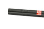 KYB Shocks & Struts Excel-G Rear CHEVROLET Sprint 1989-91 GEO Metro 1989-95 PONTIAC Firefly 1989-92