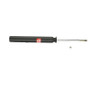 KYB Shocks & Struts Excel-G Rear CHEVROLET Sprint 1989-91 GEO Metro 1989-95 PONTIAC Firefly 1989-92
