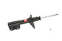 KYB Shocks & Struts Excel-G Front Right MITSUBISHI Mirage 1997