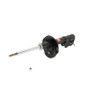 KYB Shocks & Struts Excel-G Front Right MITSUBISHI Mirage 1997