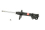 KYB Shocks & Struts Excel-G Front Right TOYOTA Paseo 1992-95 TOYOTA Tercel 1991-94