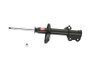 KYB Shocks & Struts Excel-G Front Left CHEVROLET Nova 1985-88 TOYOTA Corolla 1984-87 TOYOTA Corolla