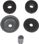 KYB Shocks & Struts Strut Mounts Front KIA Sorento 2003-08