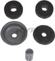 KYB Shocks & Struts Strut Mounts Front KIA Sorento 2003-08