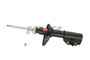 KYB Shocks & Struts Excel-G Front Left MAZDA Protege 1995-98
