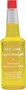 Synthetic Suspension Fluid 5w 16 Oz (12/case  Sold Ea)